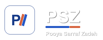 PSZ