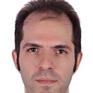 پویا صراف‌زاده